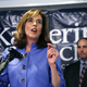 Image for article titled Rep. Katherine Clark: The FBI Needs to Make Gamergate 'A Priority'